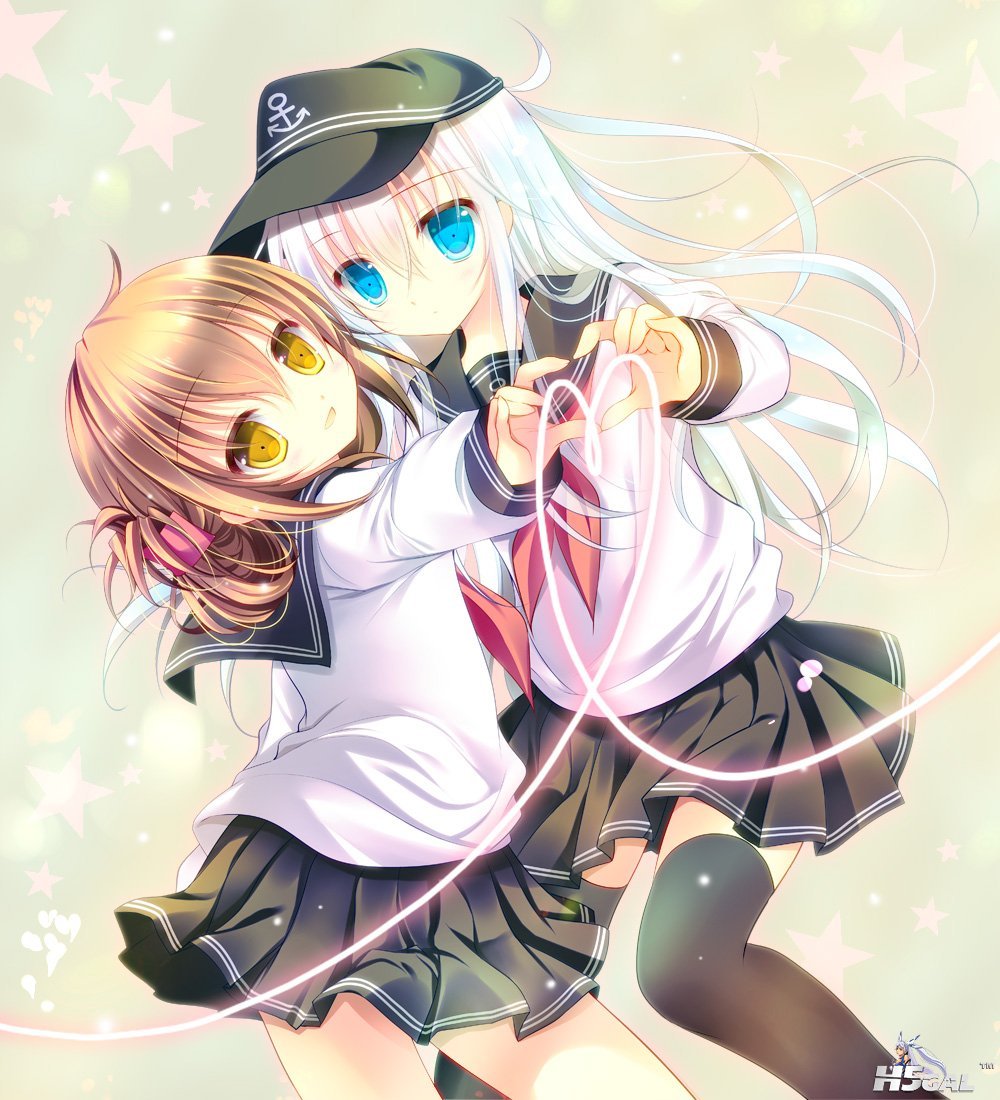 9(1)_2.jpg