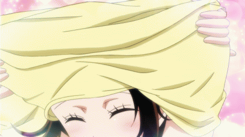 Nisekoi-Episode18-Omake-2.gif