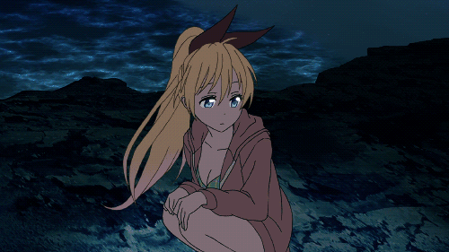 Nisekoi-Episode18-Omake-7.gif