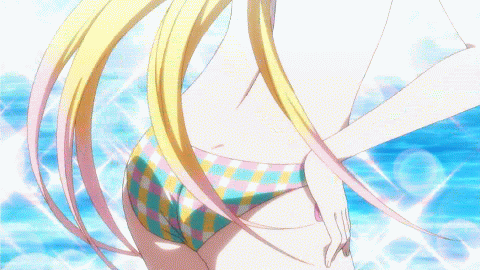 Nisekoi-Episode18-Omake-1.gif