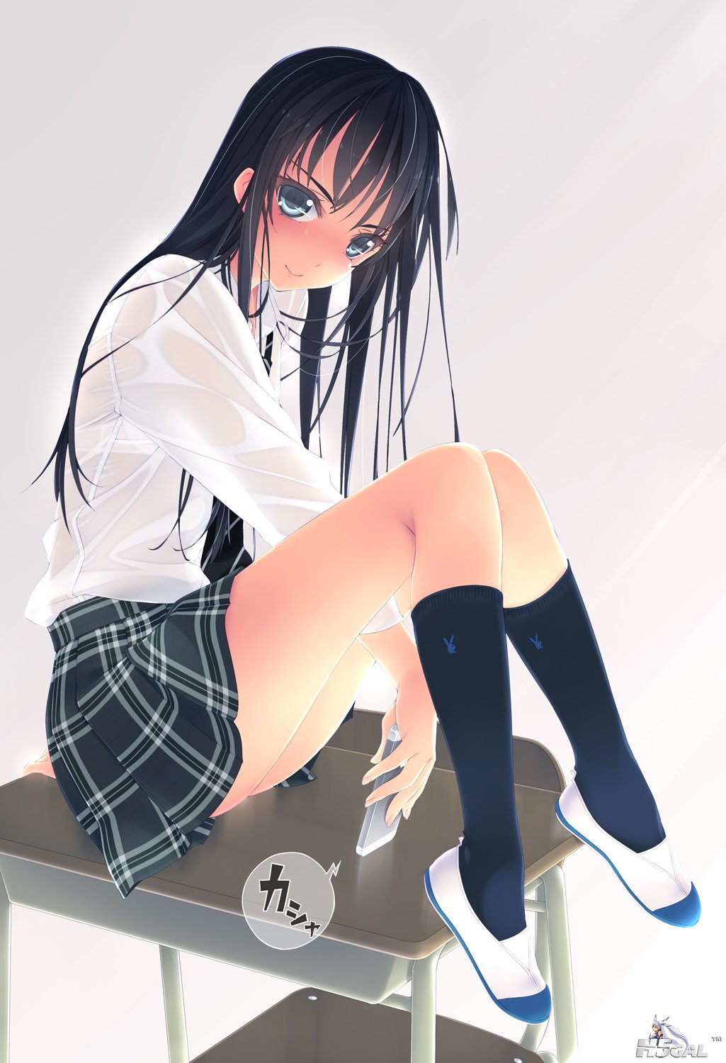16(1)_3.jpg