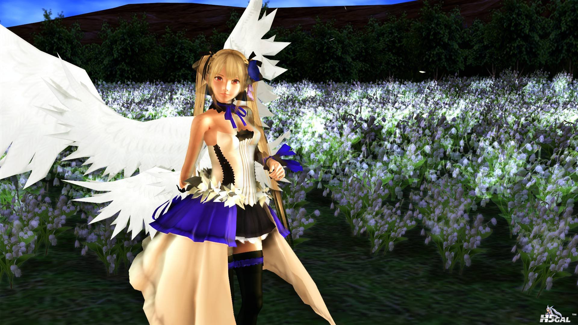 Screenshot163632.jpg