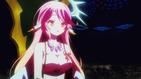 Nogamenolife-Episode6-Omake-9.gif