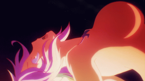 Nogamenolife-Episode6-Omake-14.gif