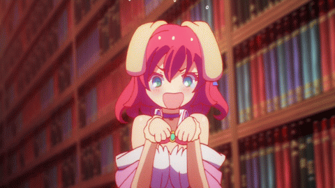 Nogamenolife-Episode6-Omake-16.gif