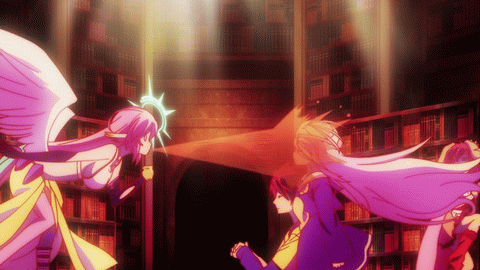 Nogamenolife-Episode6-Omake-4.gif