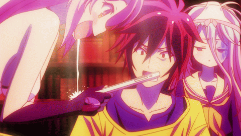 Nogamenolife-Episode6-Omake-5.gif