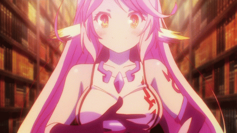 Nogamenolife-Episode6-Omake-7.gif