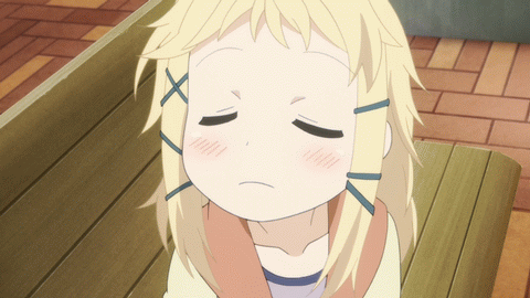 BlackBullet-Episode6-Omake-3.gif