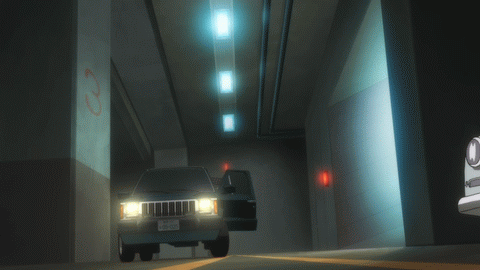 BlackBullet-Episode6-Omake-6.gif