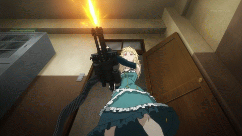 BlackBullet-Episode6-Omake-9.gif