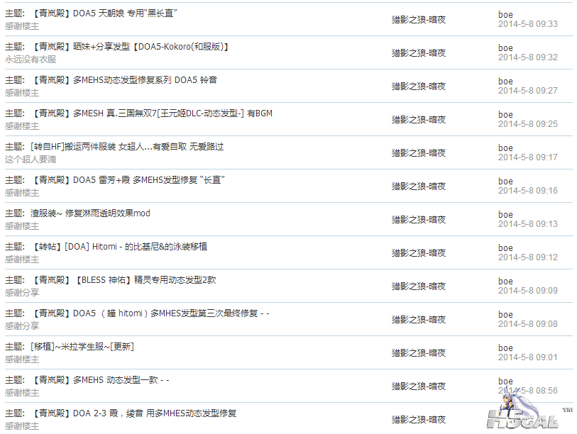 无标题.png