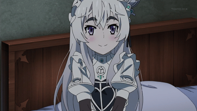 HitsuginoChaika-Episode6-Omake-3.gif