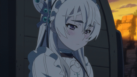 HitsuginoChaika-Episode6-Omake-4.gif