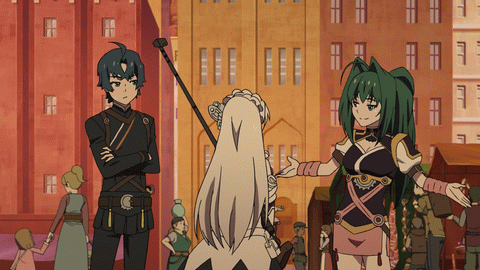 HitsuginoChaika-Episode6-Omake-7.gif