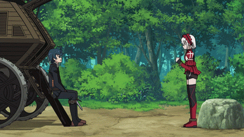 HitsuginoChaika-Episode6-Omake-8.gif