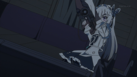 HitsuginoChaika-Episode6-Omake-11.gif