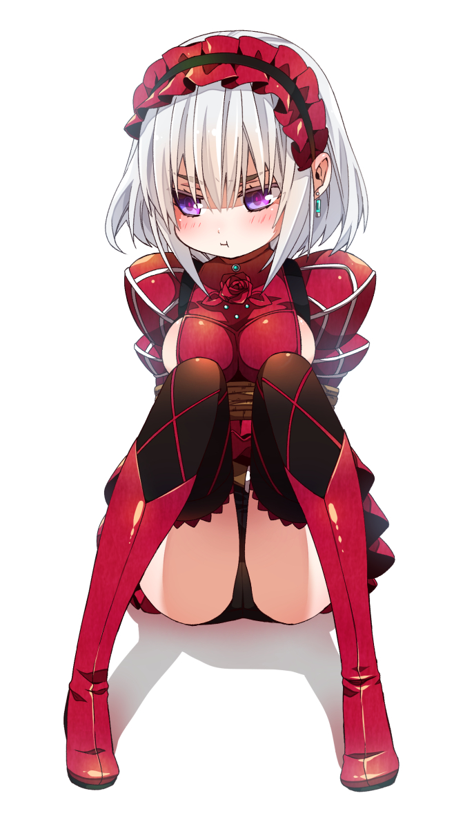 hitsugi-no-omake-4.jpg