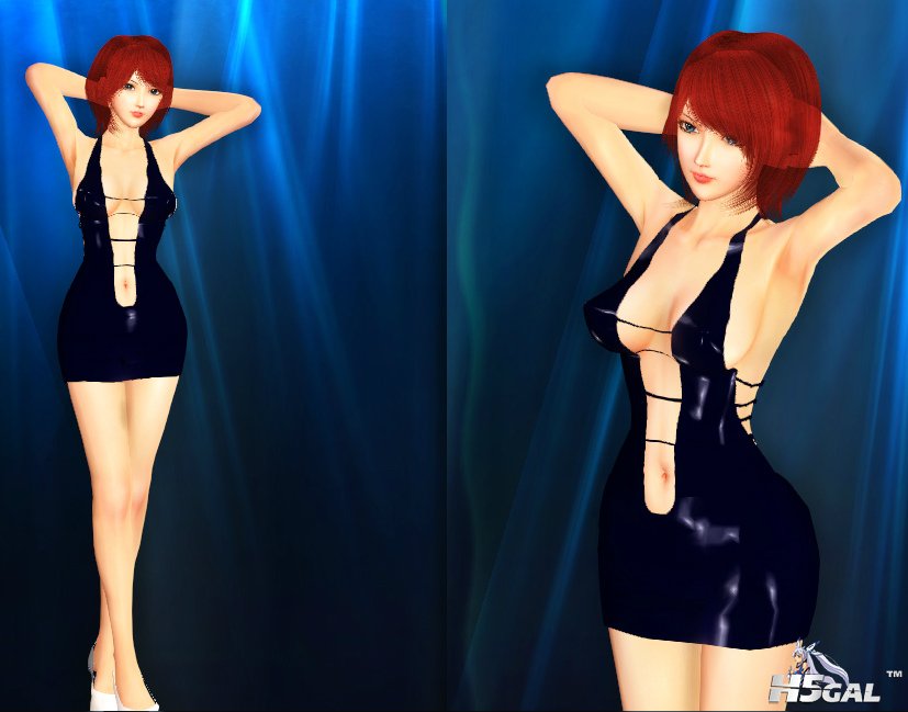 enb3_meitu_4.jpg