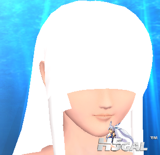 11111111.png
