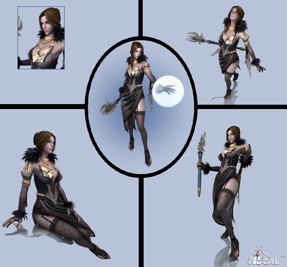 tera___human_mystic_f21__oc__by_deant01-d6nfk2q.jpg