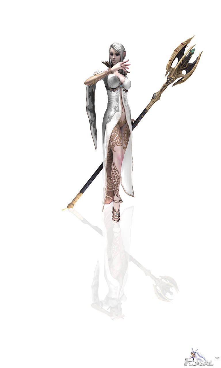 tera___highelf_cleric_21__oc__by_deant01-d6mi48h.jpg