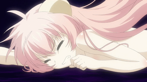 SeikokunoDragonar-Episode7-Omake-3.gif