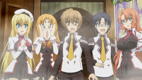 SeikokunoDragonar-Episode7-Omake-5.gif