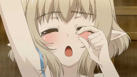 SeikokunoDragonar-Episode7-Omake-6.gif