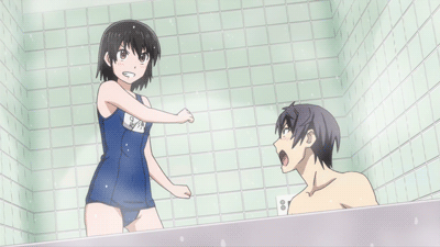 MangakaSantoAssistantSan-Episode7-Omake-1.gif