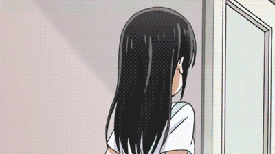 MangakaSantoAssistantSan-Episode7-Omake-3.gif