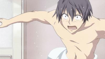 MangakaSantoAssistantSan-Episode7-Omake-4.gif