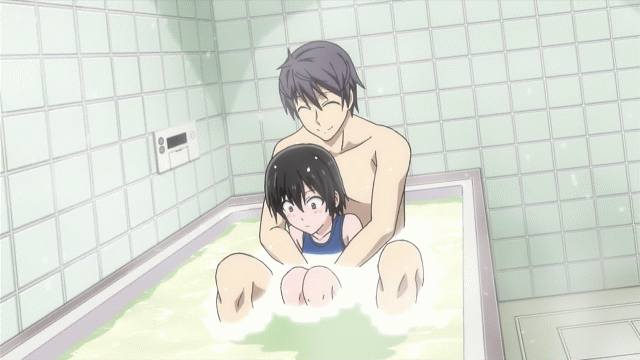 MangakaSantoAssistantSan-Episode7-Omake-6.gif