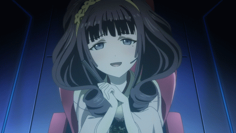 BlackBullet-Episode7-Omake-1.gif