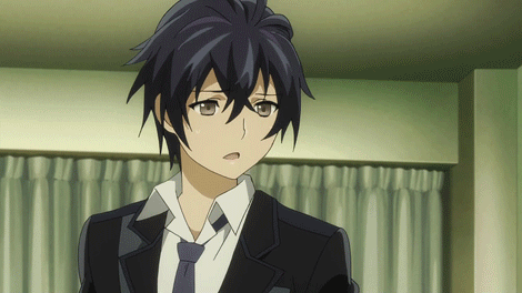 BlackBullet-Episode7-Omake-10.gif