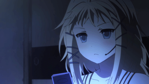 BlackBullet-Episode7-Omake-12.gif