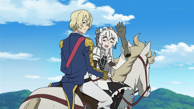 HitsuginoChaika-Episode7-Omake-12.gif