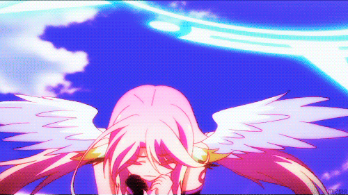 NoGamenoLife-Episode7-Omake-2.gif