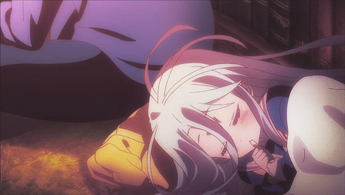 NoGamenoLife-Episode7-Omake-4.gif