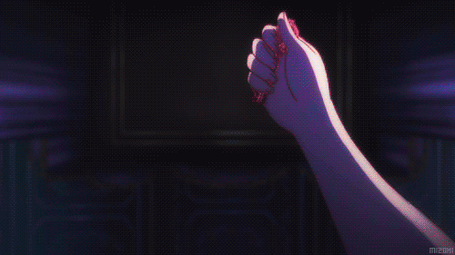 NoGamenoLife-Episode7-Omake-6.gif