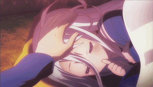 NoGamenoLife-Episode7-Omake-5.gif