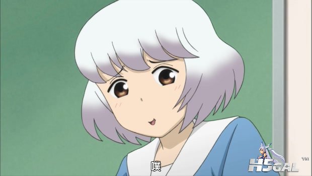 [HYSUB]兵库北.jpg