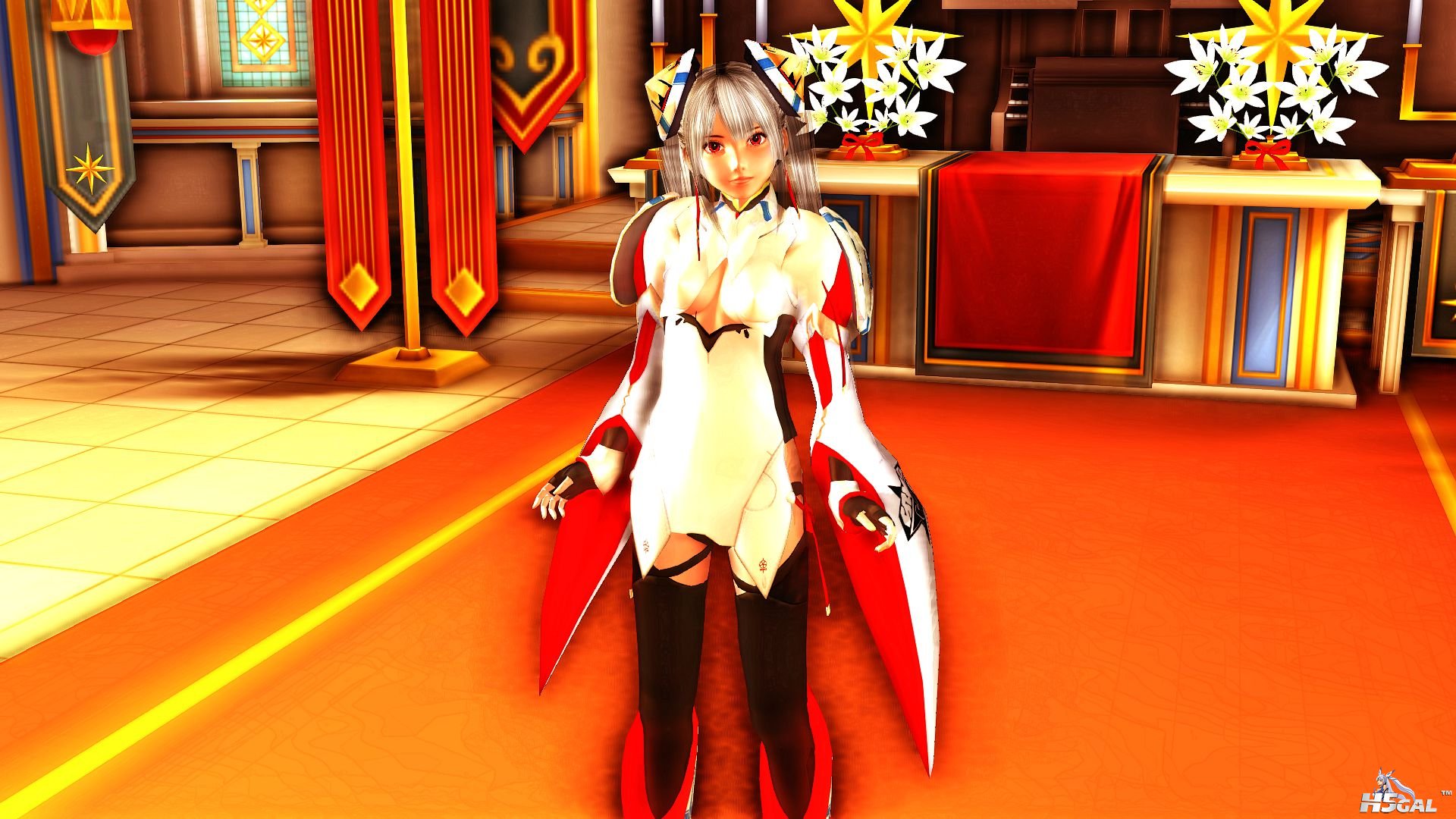 Screenshot3686.jpg