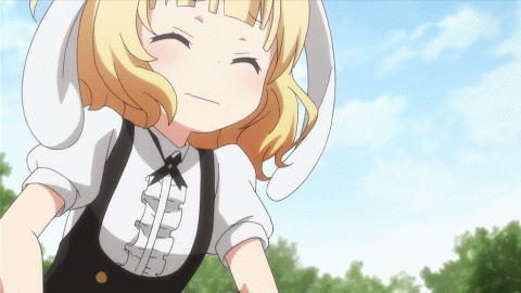 GochuumonUsagi-Episode7-Omake-2.gif