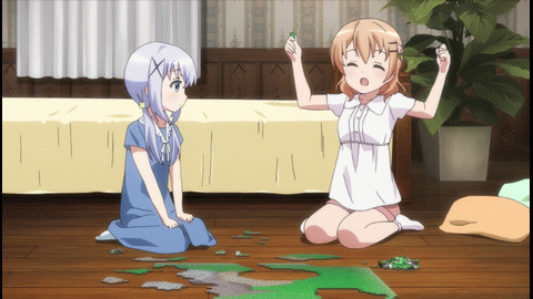 GochuumonUsagi-Episode7-Omake-3.gif