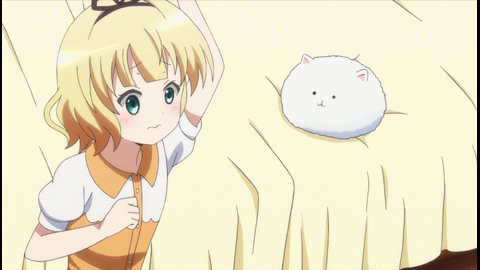 GochuumonUsagi-Episode7-Omake-4.gif
