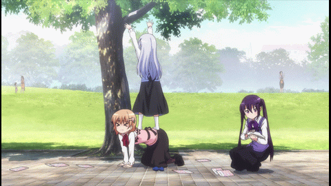 GochuumonUsagi-Episode7-Omake-6.gif