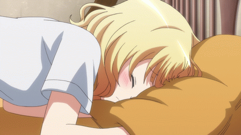 GochuumonUsagi-Episode7-Omake-8.gif