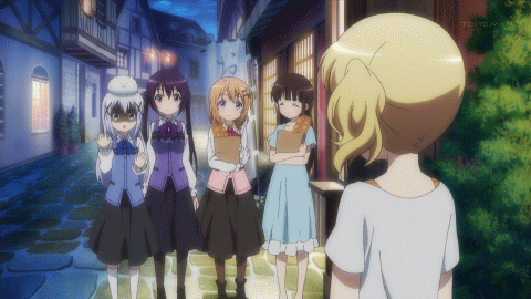 GochuumonUsagi-Episode7-Omake-9.gif