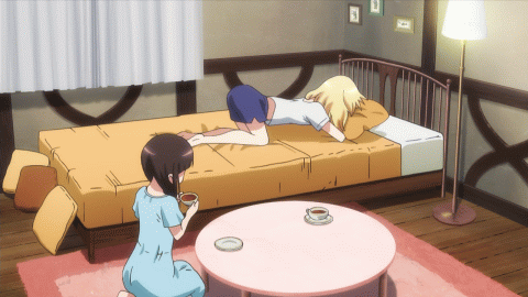 GochuumonUsagi-Episode7-Omake-10.gif